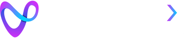Voicerix